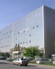 de inchiriat spatiu birouri zona Floreasca, suprafata 370 mp